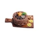thumbnail image 4 of Muñeca A Escala 1:6 1:12, Juguetes De Cocina, Accesorios De Panadería, Casa De Muñecas, Adornos Para Pasteles, Estilo H, 4 of 5
