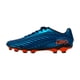 thumbnail image 1 of Zapato de Fútbol Penalty Brasil 70 Neo Y-2 Azul, 1 of 3