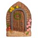 thumbnail image 2 of Kit de jardín de hadas Arcadia Garden Products Pebble Lane, 11 piezas, 2 of 8