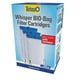 thumbnail image 4 of Cartuchos de filtro Tetra Whisper Bio-Bag para acuarios, paquete de 3, 4 of 6