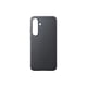 thumbnail image 4 of Galaxy S25+ Kindsuit Case, 4 of 7