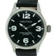 thumbnail image 1 of Reloj Nautica Hombre N11556G, 1 of 5