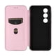 thumbnail image 3 of Funda Flip para FOXDOCK OnePlus Nord CE4 5G - Funda magnética de negocios, funda protectora delgada, 3 of 5