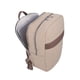 thumbnail image 4 of Mochila Notebook Secret Oxford ST6 Beige 15", 4 of 6