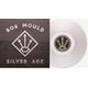 thumbnail image 1 of Vinilo LP Merge Records – Edición limitada Silver Age en vinilo transparente, 1 of 1