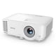 thumbnail image 1 of Proyector empresarial BenQ MW560C WXGA de 4000 lúmenes HDMI VGA, 1 of 7