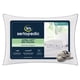 thumbnail image 1 of Almohada Serta Sertapedic Ultra Loft StandardQueen Extra Firme, 1 of 3
