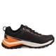 thumbnail image 1 of Zapatilla Hombre Weinbrenner Trekkr300 Negro-Naranja, 1 of 9