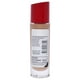 thumbnail image 2 of Acabado Duradero Base De Cobertura Total De 25 Horas Spf 20 - 303 True Nude De Para Mujeres - Base De 1 Oz, 2 of 3