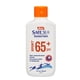 thumbnail image 1 of Protector solar SAFE SEA SPF 65+ Sport 118 ml resistente al agua, 1 of 5