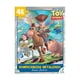 thumbnail image 2 of Puzzle Metalizado Toy Story 48 Pzas, 2 of 3