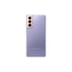 thumbnail image 3 of Smartphone S21 4G 128GB Violeta, 3 of 11