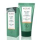 thumbnail image 1 of Gel para cicatrices Moraz Skin Saver Herbal Healing, 50 ml, para el cuidado de heridas, 1 of 8
