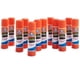 thumbnail image 3 of Pega en Barra Elmers Morado 6g Pack 12 Lavable, 3 of 3