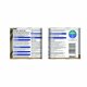thumbnail image 2 of MDF Sealer Rustins MDFS250 Quick Dry Clear 250mL, 2 of 3