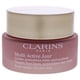 thumbnail image 2 of Crema de Día Clarins Multiactiva 50ml Unisex, 2 of 4