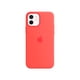 thumbnail image 1 of Carcasa Silicona Apple Alt Iphone 12 Sandia, 1 of 1