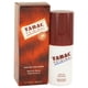 thumbnail image 2 of Tabac Tabac Original Agua de Colonia Spray 50ml/1.7oz, 2 of 5