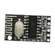 thumbnail image 3 of Módulo Bt Inalámbrico, Módulo Decodificador De MP3, Placa Receptora De Audio 5,0, 3 of 5