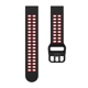 thumbnail image 3 of Correa Para Huawei FiT 3 - Deportivas Runner, 3 of 3