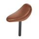 thumbnail image 4 of Asiento De Sillín De Bicicleta Para Niños Accesorios Cómodos Acolchados De Espuma Para Bicicleta De Niños, 4 of 5