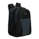 thumbnail image 1 of Mochila Notebook Camry Petroleo Negro Head, 1 of 6