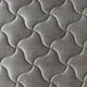 thumbnail image 3 of Colchón Comfort Resorte Bonnell 1 Plaza 90x190x18 cm, 3 of 5