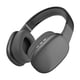 thumbnail image 5 of Auriculares Para Juegos Ranura Para Tarjeta AUX / TF Sobre Los Auriculares Para El Trabajo Deportivo De Oficina Negro, 5 of 5