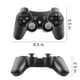 thumbnail image 3 of Controlador Diswoe PS-3 inalámbrico Bluetooth con vibración, 3 of 8
