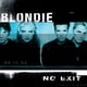 thumbnail image 2 of Álbum de vinilo BMG No Exit (Expandido y Remasterizado) 2 LP 180 g, 2 of 2