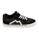 thumbnail image 1 of ZAPATILLAS URBANAS MAUI K-GRIND HOMBRE | 5Z695 - Talla 42, 1 of 5