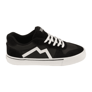 Zapatillas Urbanas Maui K-Grind Hombre | 5Z695 - Talla 42