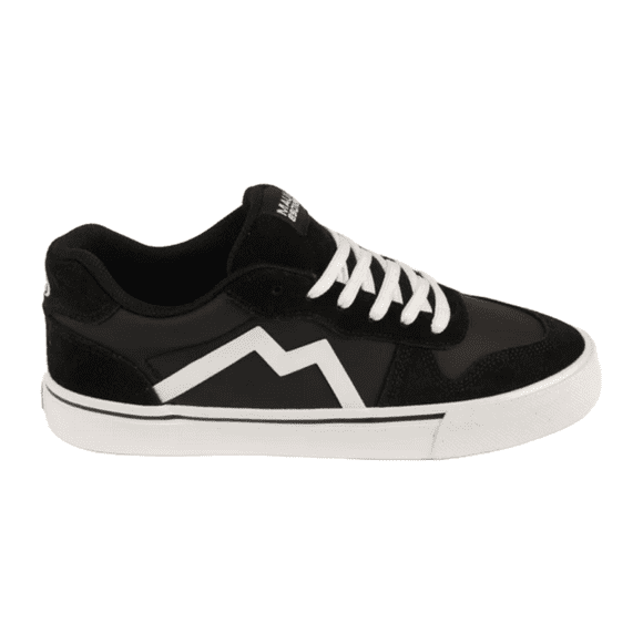 ZAPATILLAS URBANAS MAUI K-GRIND HOMBRE | 5Z695 - Talla 44