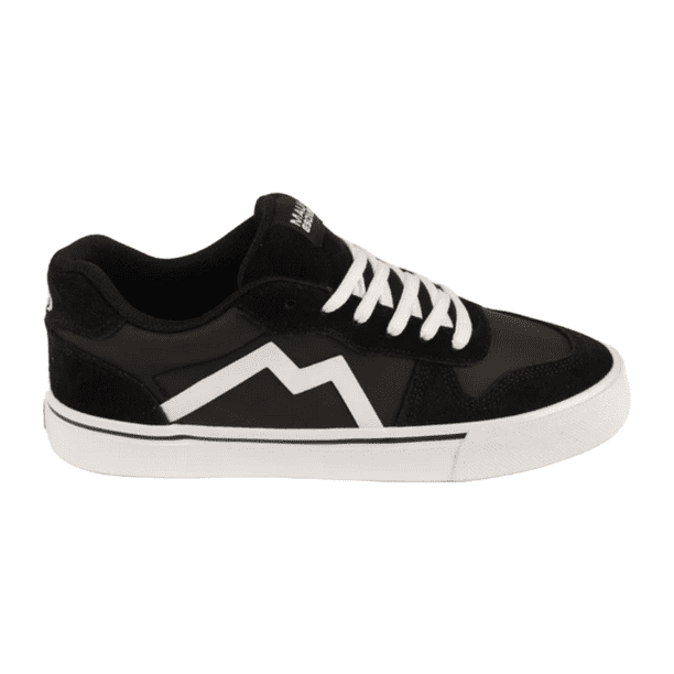 ZAPATILLAS URBANAS MAUI K-GRIND HOMBRE | 5Z695 - Talla 42