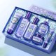 thumbnail image 2 of Set Skincare Kit Cuidado Facial Extracto De Arándano Piel Joven y Radiante, 2 of 4