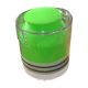 thumbnail image 2 of Empacador De Cojinetes De Rueda Resistente Para Mantenimiento Y Reparación De Piezas Automotrices, 2 of 5