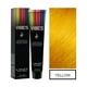 thumbnail image 1 of Tintura Fantasia Semipermanente Vibes Yellow 90Ml, 1 of 2