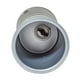 thumbnail image 5 of Espumador de Leche Aerolatte FDV, 5 of 8