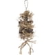thumbnail image 1 of Juego de brownies para pájaros Prevue Hendryx Naturals 62541, 1 of 2