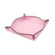 thumbnail image 3 of Esterilla Para Trasplantar Plantas, Portátil, Duradera, Profesional, Reutilizable, Herramienta De Jardinería, 50 Cm X 50 Cm, Color Rosa, 3 of 5