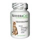 thumbnail image 1 of Suplemento Resveracat Antienvejecimiento Para Gatos, 1 of 2