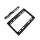 thumbnail image 2 of Soporte Rack TV Metal 14-42 Pulgadas, 2 of 3