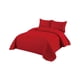 thumbnail image 1 of Quilt de verano cuadricula plaza y media, 1 of 4