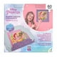 thumbnail image 2 of Puzzle 60 Pzas.  Princesas Con Marco, 2 of 3