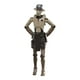 thumbnail image 2 of Figura de Acción Hasbro Star Wars Profesor Huyang 3.75 Pulgadas, 2 of 3