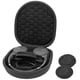 thumbnail image 1 of Funda Rígida Procase para Auriculares Sony y Bose con Cancelación de Ruido, 1 of 3