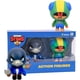 thumbnail image 2 of Figuras Articuladas Brawl Stars 2 Pack 11cm, 2 of 3
