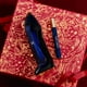 thumbnail image 2 of Good Girl Estuche Edp 80ml+10ml+locion 100ml, 2 of 7