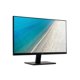 thumbnail image 2 of Monitor acer Vero V247Y Gbmix 24 pulgadas FHD IPS 120 Hz HDMI, 2 of 7