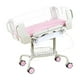 thumbnail image 2 of Cuna Colecho Hospitalario Neonatal, 2 of 2